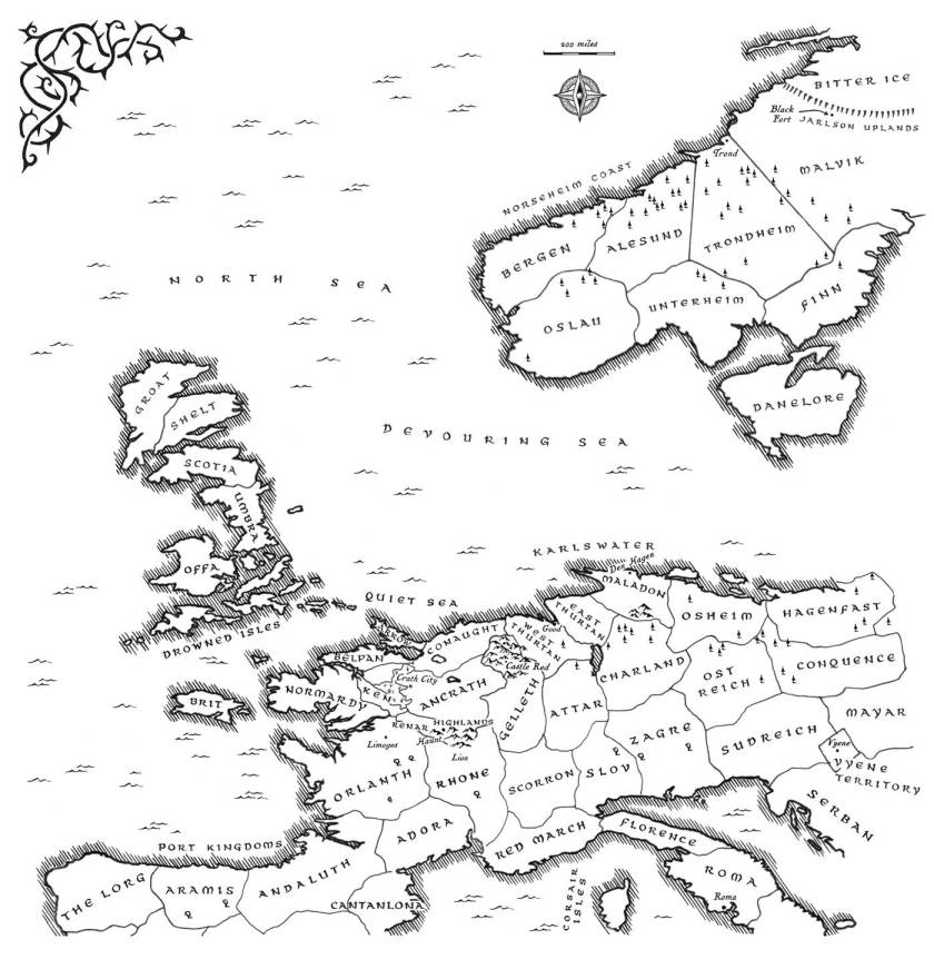 map-prince-of-fools