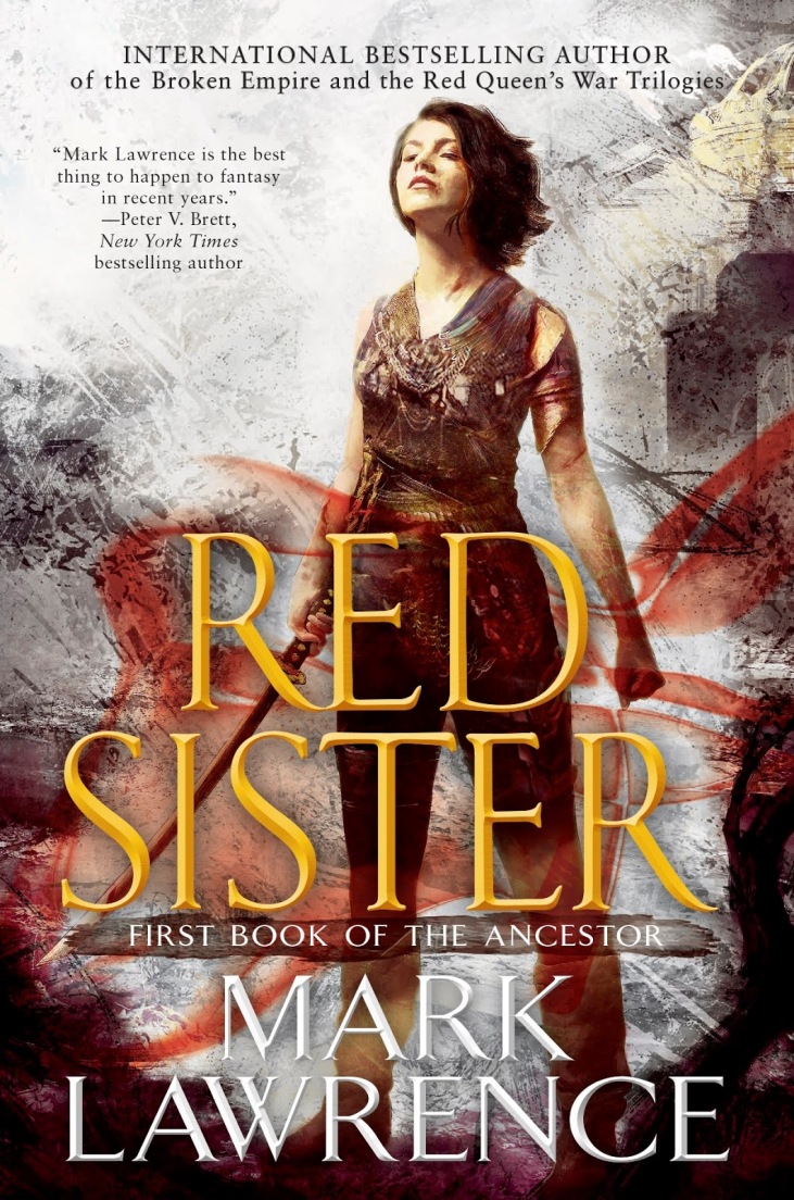 red-sister-cover